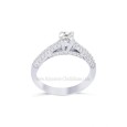 Solitaire Diamants 64278 Solitaire Diamants 64278