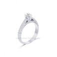 Solitaire Diamants 64278 Solitaire Diamants 64278