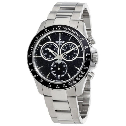 Montre homme TISSOT - T1064171105100 | Chichkhane