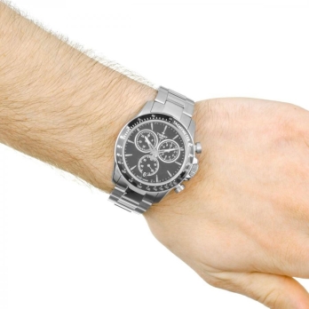 TISSOT T1064171105100