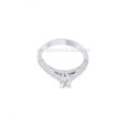 Solitaire Diamants 64278 Solitaire Diamants 64278