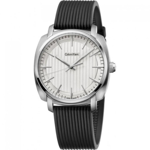 Montre homme CALVIN KLEIN - K5M311D6 | Chichkhane