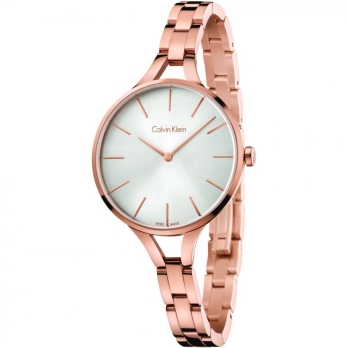 Montre femme CALVIN KLEIN - K7E23646 | Chichkhane