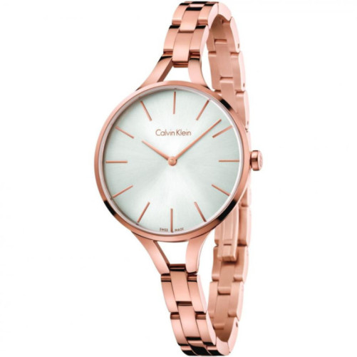 Montre femme CALVIN KLEIN - K7E23646 | Chichkhane