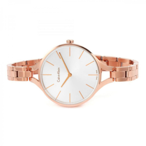 CALVIN KLEIN K7E23646
