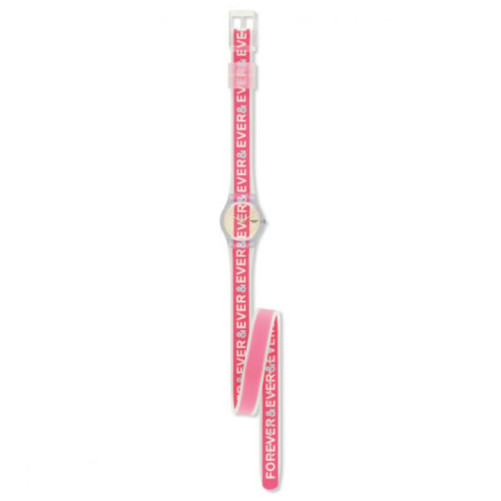 SWATCH LW150