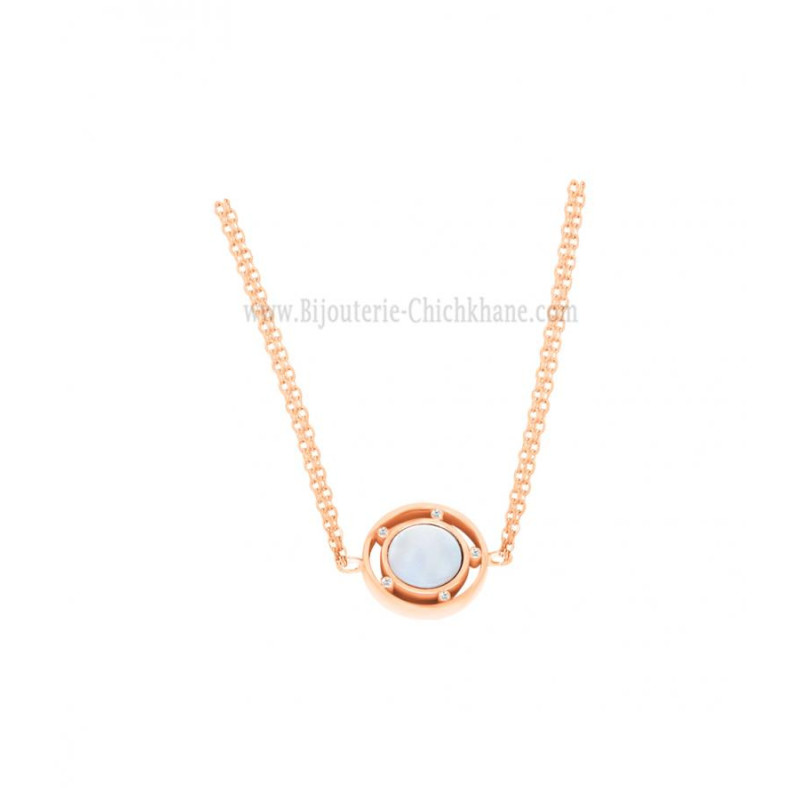 Gourmette Diamants 64274 Gourmette Diamants 64274