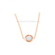 Gourmette Diamants 64274 Gourmette Diamants 64274