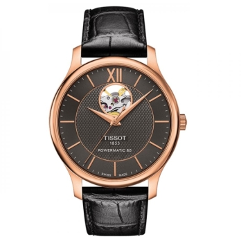 Montre homme TISSOT - T0639073606800 | Chichkhane