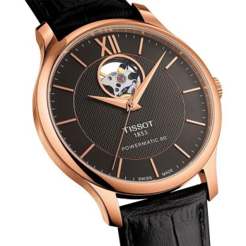 TISSOT T0639073606800