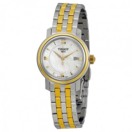 TISSOT T0970102211800
