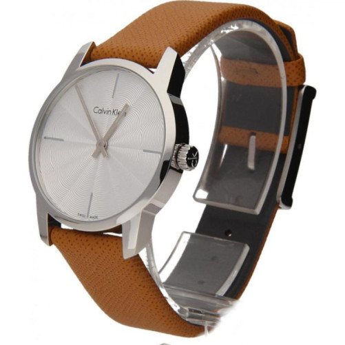 CALVIN KLEIN K2G231G6