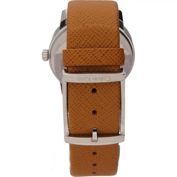 Montre femme CALVIN KLEIN - K2G231G6 | Chichkhane