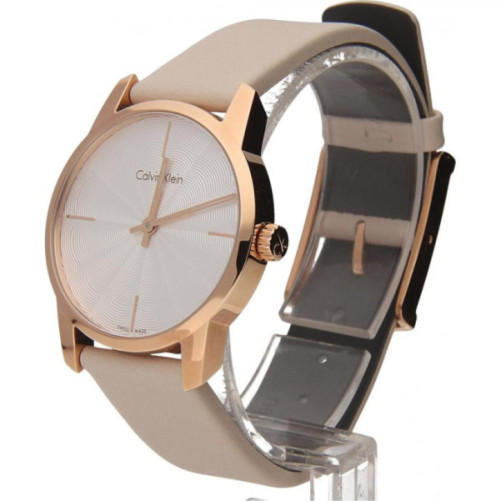 CALVIN KLEIN K2G236X6