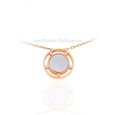 Collier Diamants 64273 Collier Diamants 64273