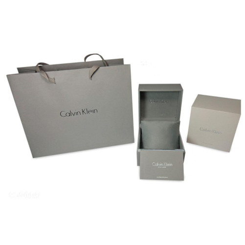 CALVIN KLEIN K3M22621