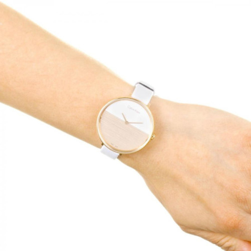CALVIN KLEIN K7A236LH