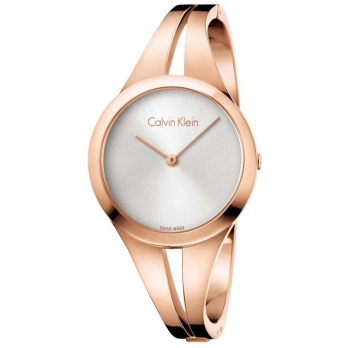 Montre femme CALVIN KLEIN - K7W2M616 | Chichkhane