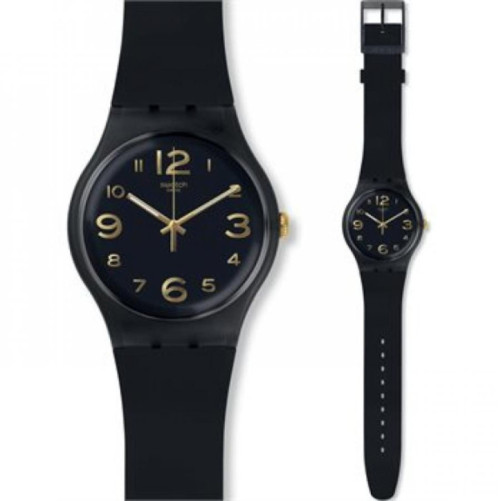 SWATCH SUOB138