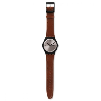 SWATCH SUOB721
