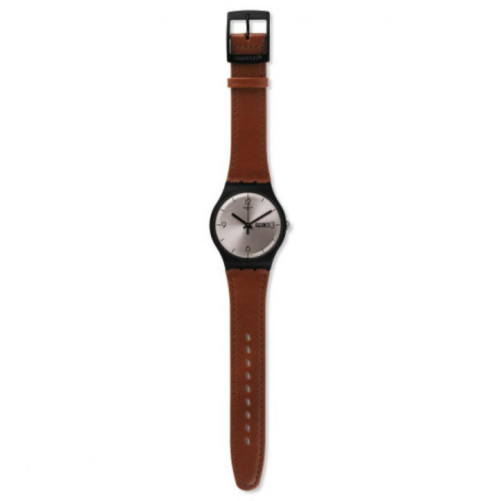 SWATCH SUOB721