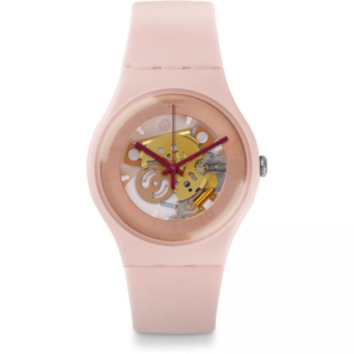 Montre femme SWATCH - SUOP107 | Chichkhane