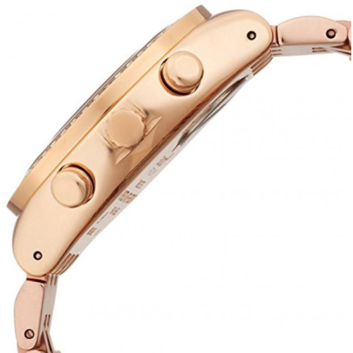 Montre femme SWATCH - YCG414G | Chichkhane