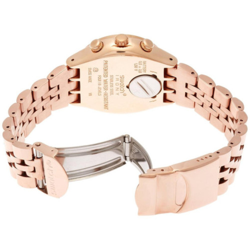 SWATCH YCG414G