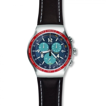 Montre homme SWATCH - YOS454 | Chichkhane