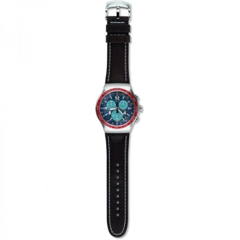 SWATCH YOS454