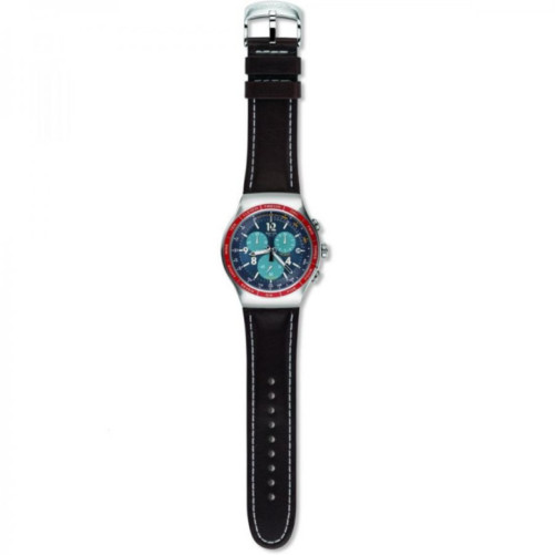 SWATCH YOS454
