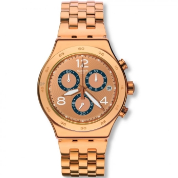 Montre femme SWATCH - YVG403G | Chichkhane