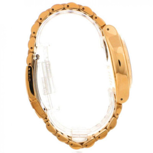 SWATCH YVG403G