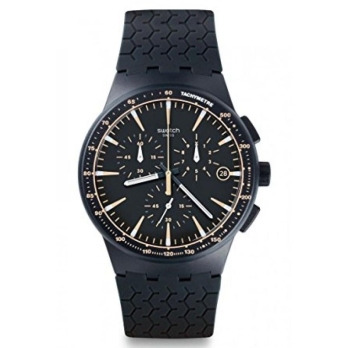 Montre homme SWATCH - SUSN407 | Chichkhane