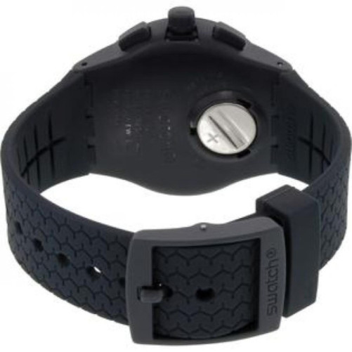 SWATCH SUSN407