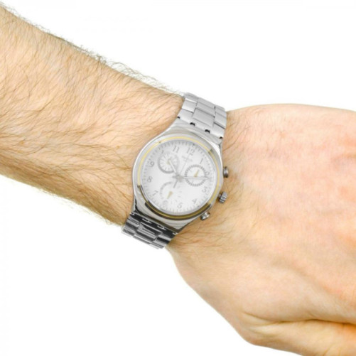 SWATCH YCS586G