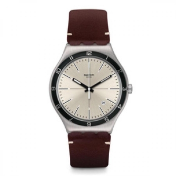 Montre homme SWATCH - YWS423 | Chichkhane
