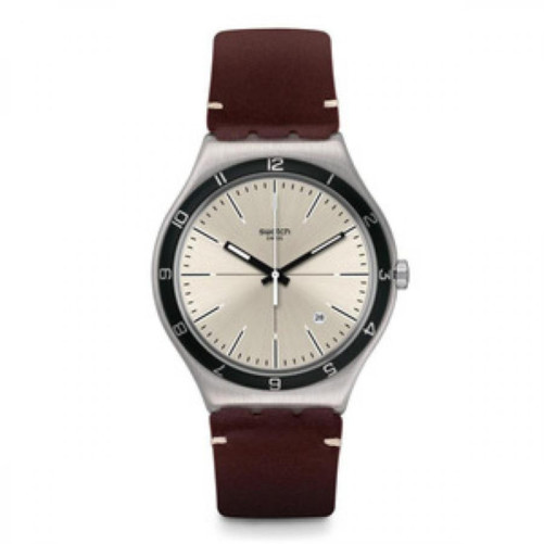 Montre homme SWATCH - YWS423 | Chichkhane