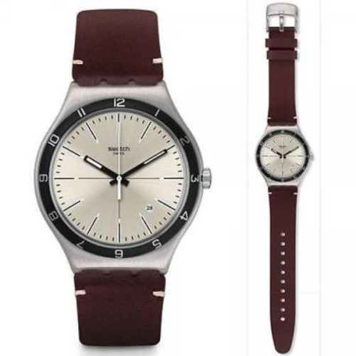 SWATCH YWS423