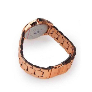Montre femme FESTINA - F16926/2 | Chichkhane