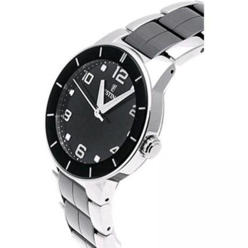 FESTINA F16531/2
