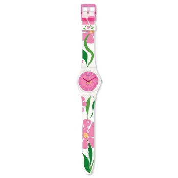 SWATCH GZ304