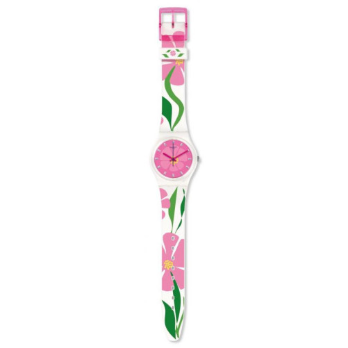 SWATCH GZ304