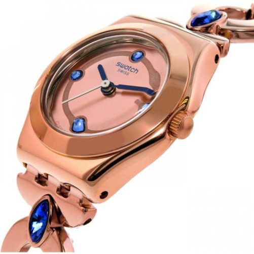 SWATCH YSG148G