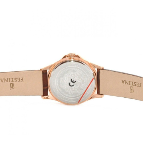 FESTINA F16930/3