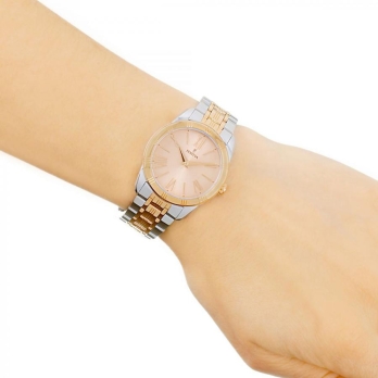 FESTINA F16941/2