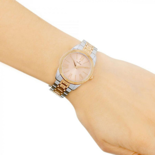 FESTINA F16941/2