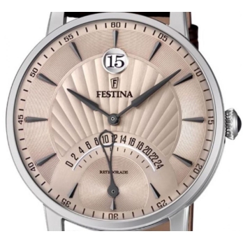 FESTINA F16984/2