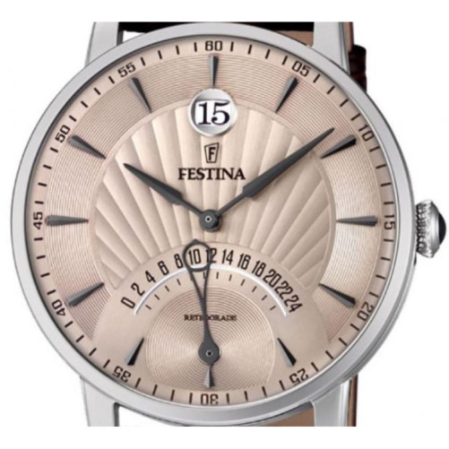 FESTINA F16984/2