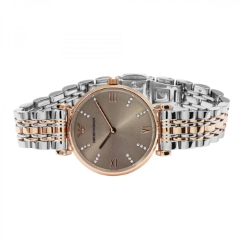 EMPORIO.ARMANI AR1840